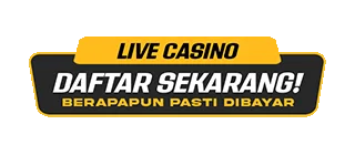 Daftar RAKSASAWIN