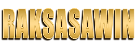RAKSASAWIN